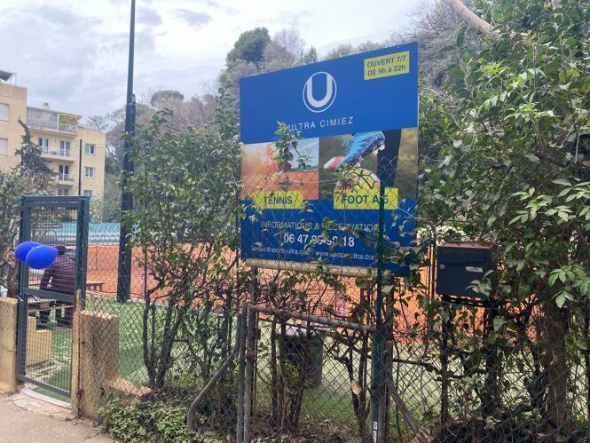 "On traite mieux les trafiquants de stups", le coup de gueule de l'avocat d'un animateur mis en cause pour maltraitance sur les enfants d'un club de sport de Nice