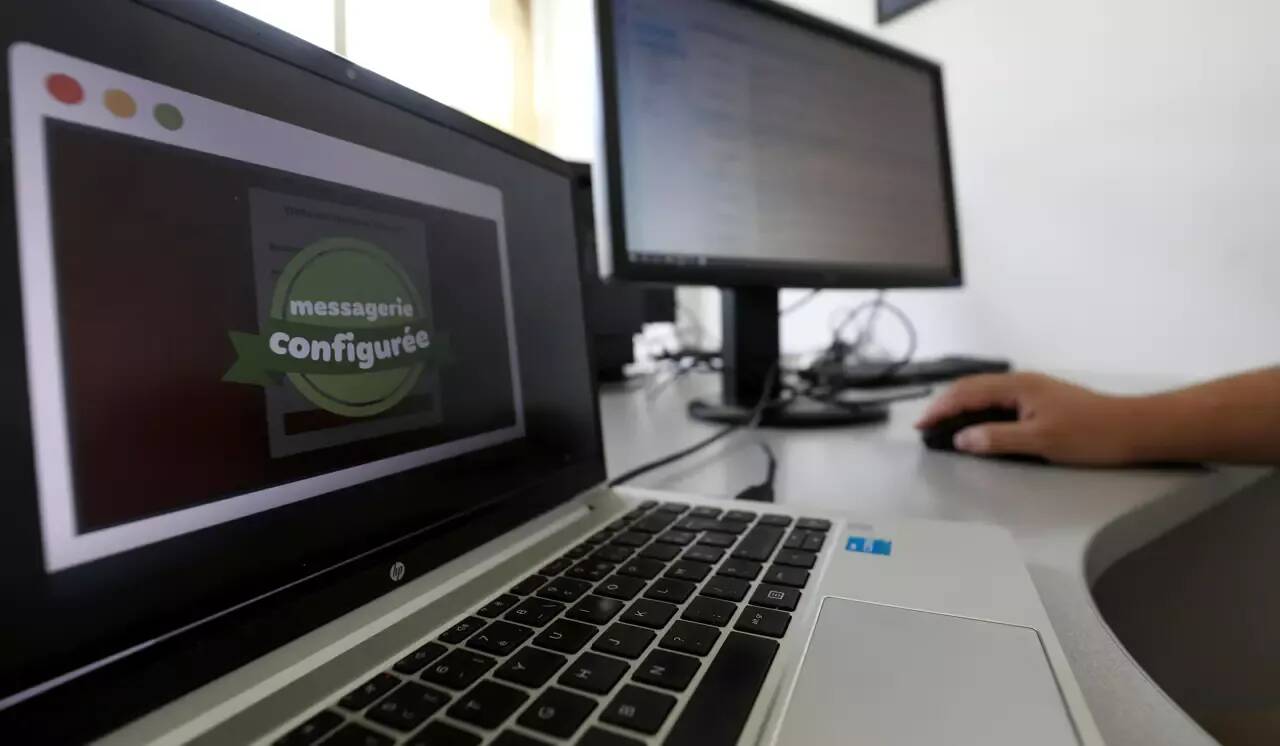 Monaco Telecom vous invite à reconfigurer votre boîte mail avant le 15 septembre