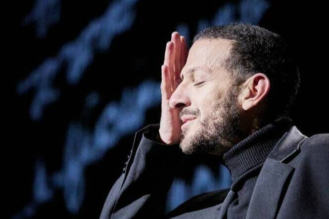 Nos 5 coups de coeur dans la saison prochaine du Théâtre Princesse Grace à Monaco