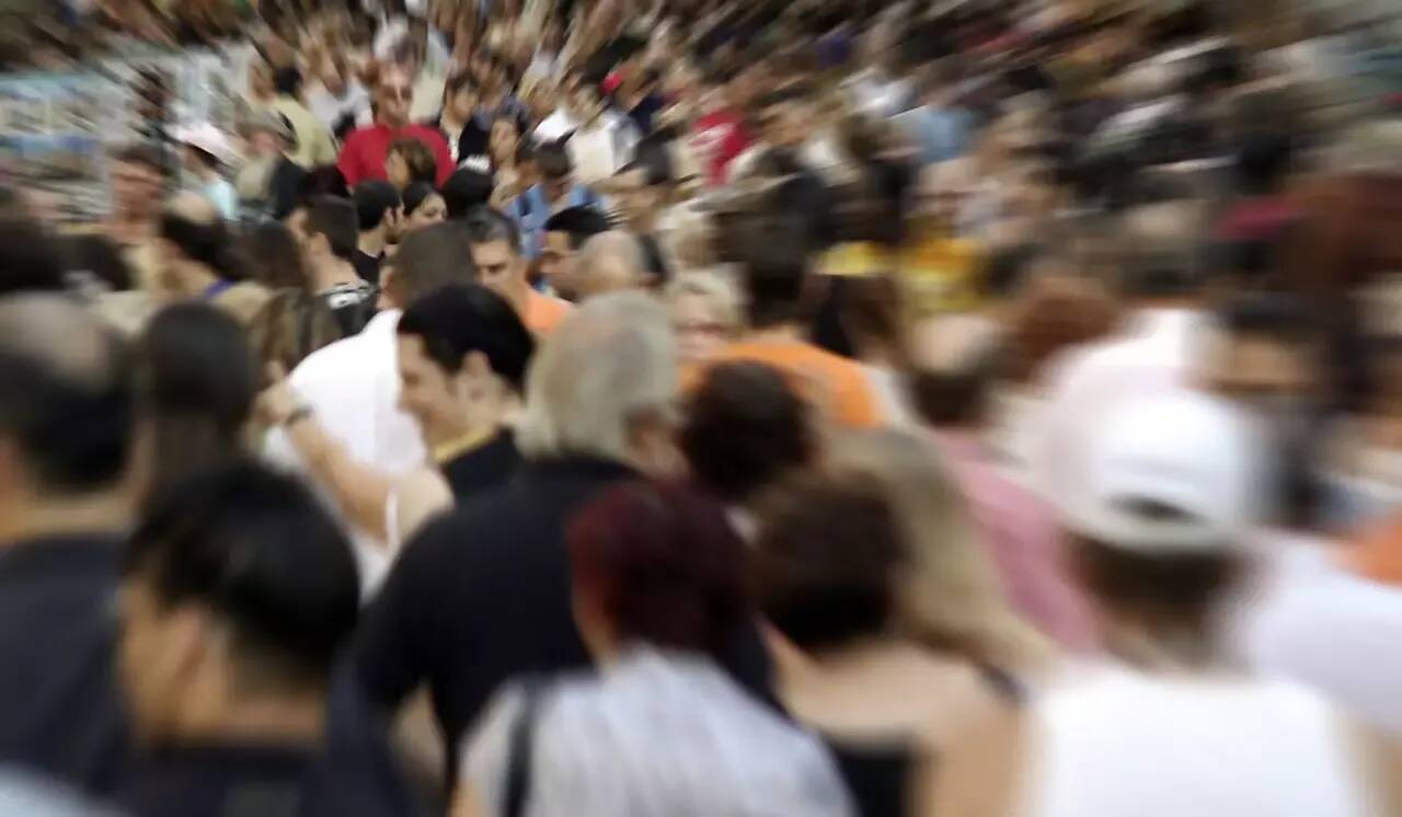 Piqûres suspectes lors de la fête de la musique: l'homme interpellé à Cannes relâché, l'enquête se poursuit