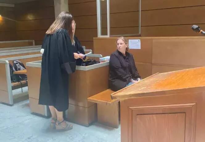 Jugée pour escroquerie à la CPAM, une conductrice de taxi varoise condamnée à 30 mois de prison