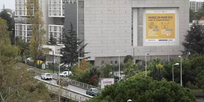 Perquisition au conseil départemental des Alpes-Maritimes ce mardi: Eric Ciotti visé par une enquête sur des fichiers informatiques troublants?