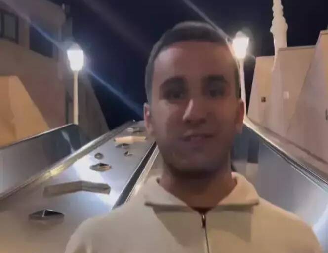 Ex-candidat à la mairie de Toulon poursuivi pour escroqueries, Eddie Goujit a été mis en examen et placé en détention provisoire