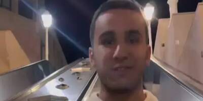 Ex-candidat à la mairie de Toulon poursuivi pour escroqueries, Eddie Goujit a été mis en examen et placé en détention provisoire