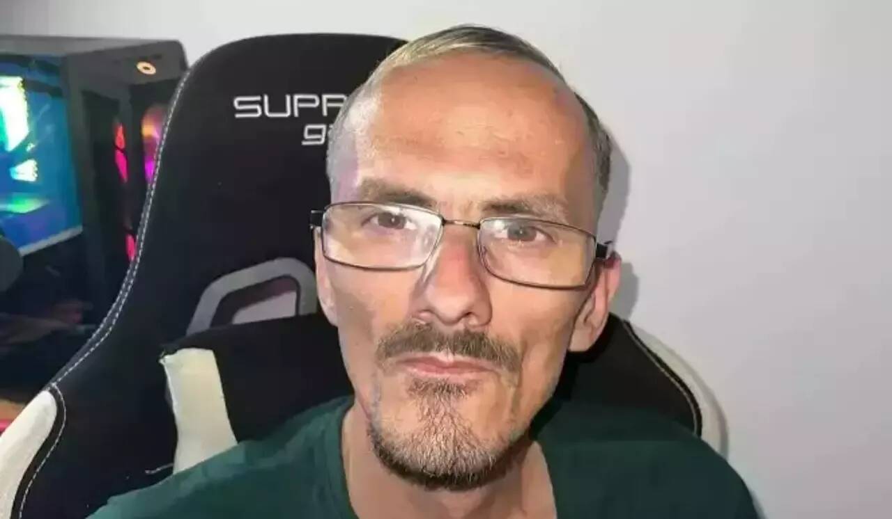 "Je ne pourrai plus le serrer dans mes bras": la mère du streamer Jean Pormanove s'exprime pour la première fois depuis la mort de son fils