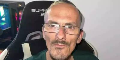 Mort en direct de Jean Pormanove: Adil Rami, Aubameyang, Nasdas... pourquoi ces footballeurs et influenceurs sont accusés d'avoir participé aux violentes vidéos