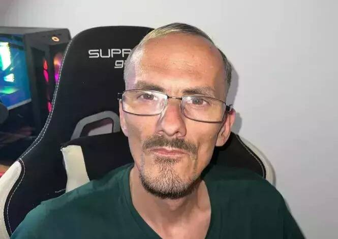 Décès du streamer Jean Pormanove: la mort en direct qui choque et interpelle la France entière