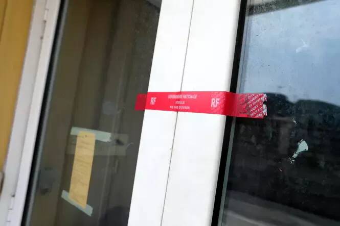 Il avait déposé une plainte fin 2024... Plusieurs enquêtes en cours dans le cadre du décès du streamer Jean Pormanove à Contes