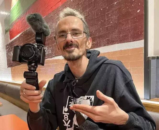 Mort en direct du streamer Jean Pormanove: auditions, autopsie à venir, saisies de vidéos... Ce que l'on sait sur l'enquête en cours et les circonstances du drame