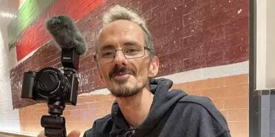 Mort en direct du streamer Jean Pormanove: auditions, autopsie à venir, saisies de vidéos... Ce que l'on sait sur l'enquête en cours et les circonstances du drame