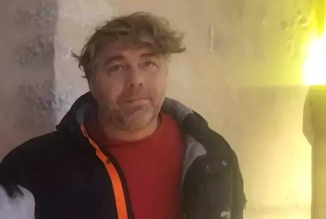 "C'est une solution sans risque": le président de l'association communale de chasse propose d'utiliser des arcs pour "remédier au problème" des sangliers dans ce village près de Grasse