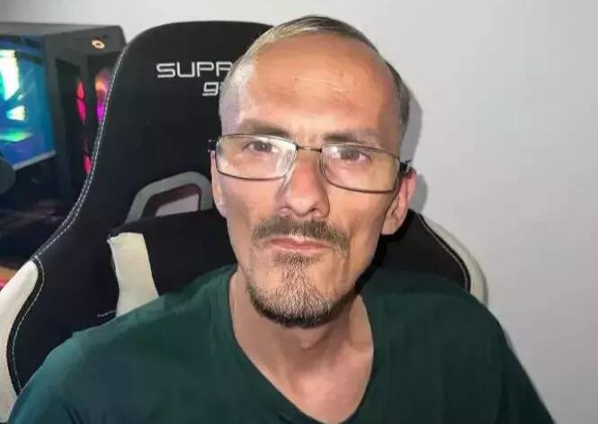 Mort en direct: le décès de Jean Pormanove "n'est pas lié à l'intervention d'un tiers", révèle l'autopsie