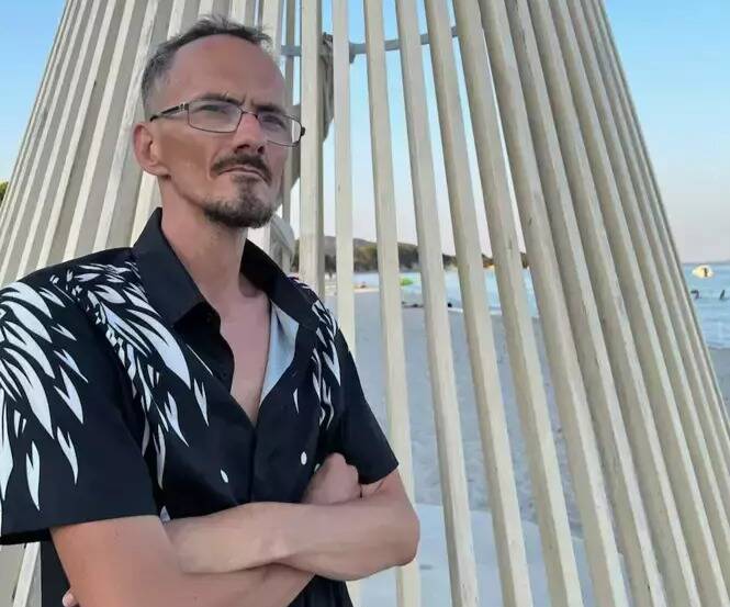 Mort en direct du streamer Jean Pormanove: les causes du décès apparaissent médicales ou toxicologiques