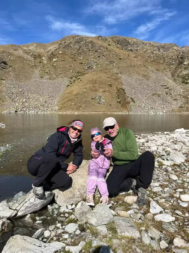 Recrutement de bénévoles, son, lumière et film ajustés... Ils organisent des séances cinéma adaptées aux personnes en situation de handicap à Antibes