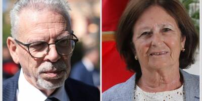 "L'amnésie politique est une spécialité bien connue": le tacle cinglant de Jean-Louis Masson à Josée Massi