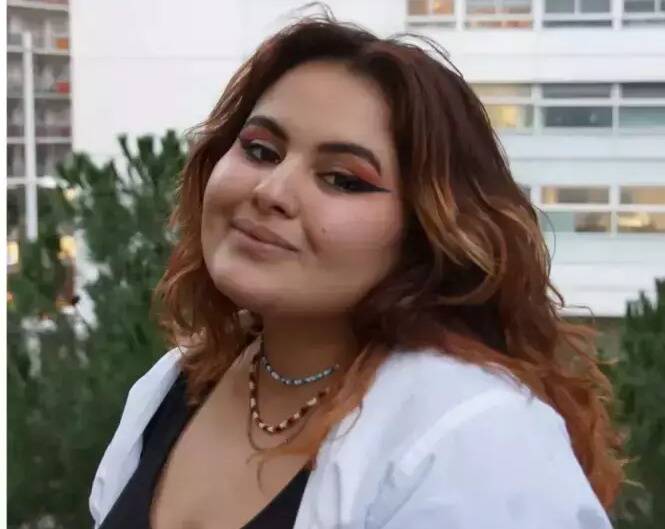 "L'université doit valoriser l'engagement étudiant": la nouvelle présidente de la Fédération des étudiants toulonnais fixe le cap