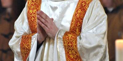 Pédocriminalité dans l'Eglise: une dizaine d'abuseurs par diocèse dans les Alpes-Maritimes et le Var depuis 70 ans