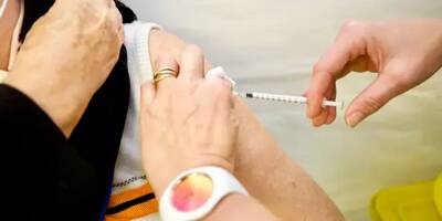 Vaccin Covid-19: la Haute autorité de santé recommande une dose de rappel dès 18 ans