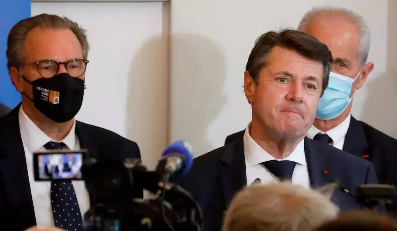 Estrosi, Muselier, Attal, Le Maire, Khan... Qui sera ministre? On a analysé la crédibilité des rumeurs sur la composition du gouvernement Borne