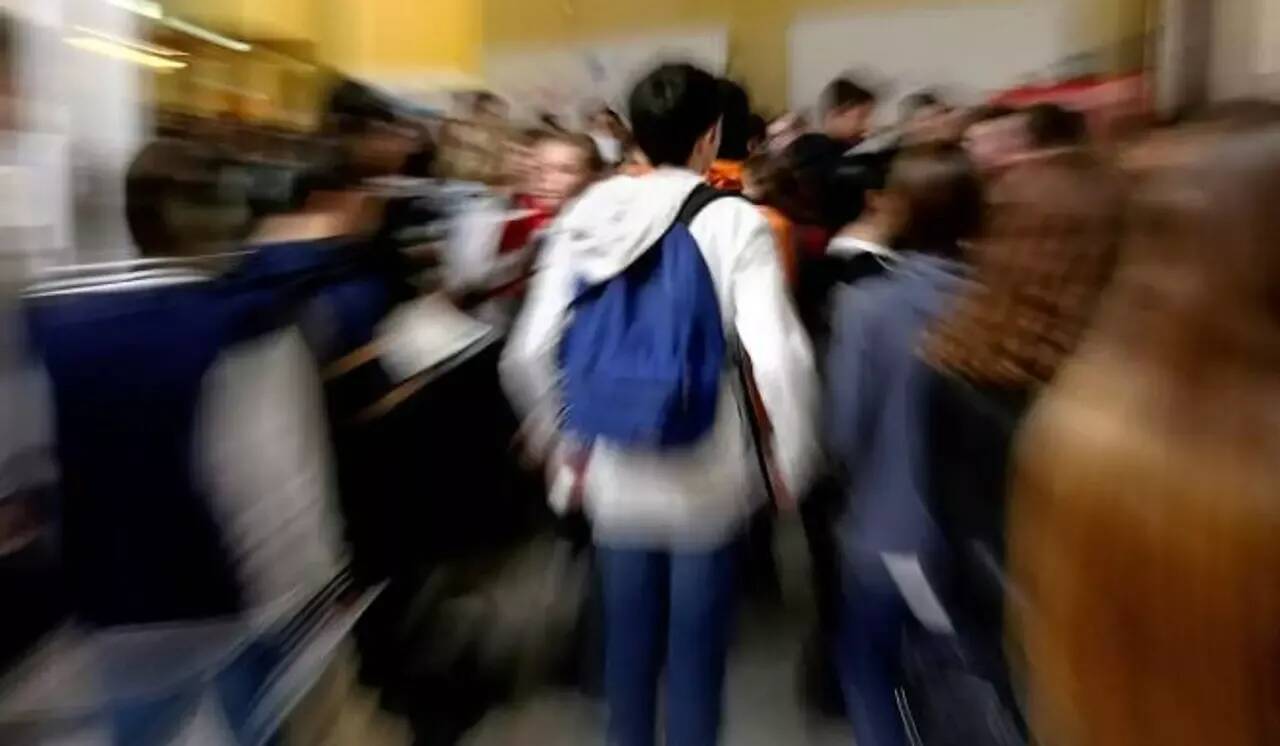 Victime de harcèlement scolaire, il avait changé d'établissement: ce que l'on sait après le suicide d'un adolescent dans les Yvelines