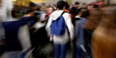 Harcèlement scolaire: le gouvernement veut des adultes référents dans chaque collège et lycée