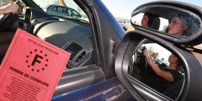 Vers la fin du permis de conduire à vie? Un débat au Parlement européen provoque une bronca en France