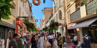 Vous faites vos achats de Noël à Toulon? Voici comment réaliser de belles économies