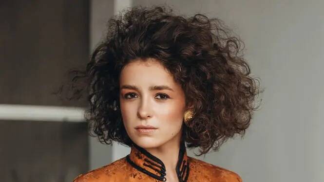 Qu'est-ce qu'on fait ce dimanche 1er août, sur la Côte d'Azur?