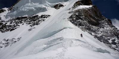 Ce que l'on sait sur la disparition de trois alpinistes français dont le niçois Thomas Arfi dans l'Himalaya