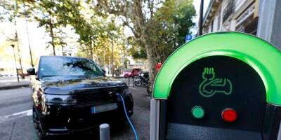 Automobile: le bonus écologique à 6.000 euros jusqu'à la fin de l'année, confirme Le Maire