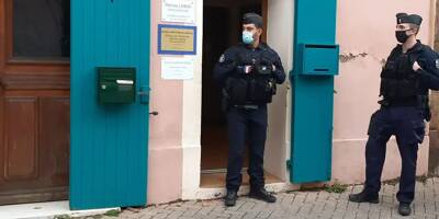 Affaire des faux pass sanitaires au Plan-de-la-Tour: la gendarmerie du Var lance un appel à témoins