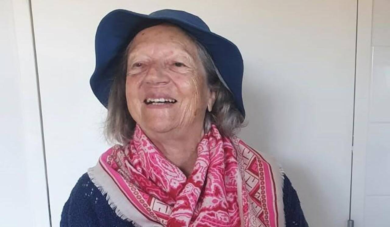 Le corps sans vie retrouvé au Cannet-des-Maures est bien celui de Nicole Simonneau