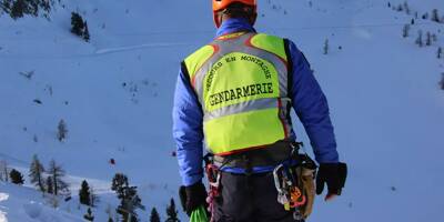 Neige verglacée, perte de contrôle, enquête ouverte: ce que l'on sait après le dramatique accident de ski qui a couté la vie à un enfant dans les Alpes
