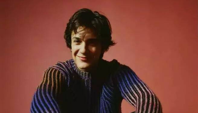 "Je suis conscient que ce qui m'arrive est un rêve": le DJ varois Kungs revient avec un deuxième album