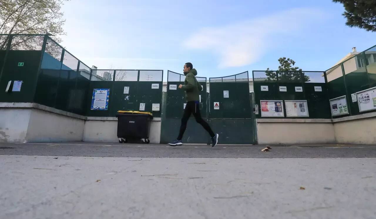 "Si votre enfant en prend, il va à l'hôpital et on ne le revoit plus": l'indignation des parents après la découverte de mort-aux-rats dans une école niçoise