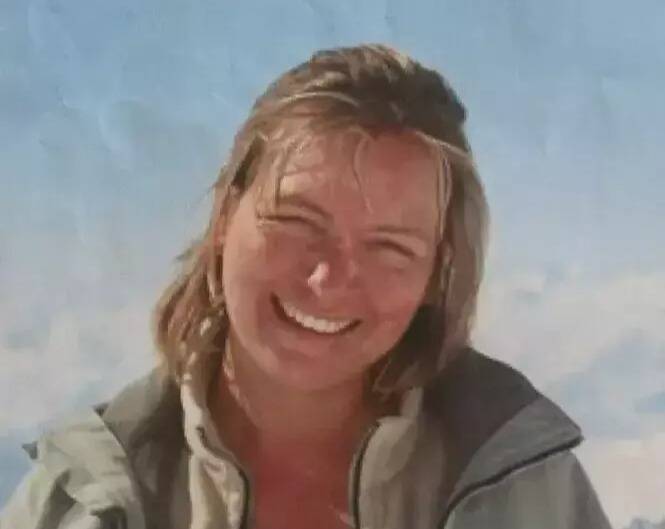 Où en est la procédure d'extradition de la mère de Camille, enlevée il y a 11 ans à Carqueiranne?