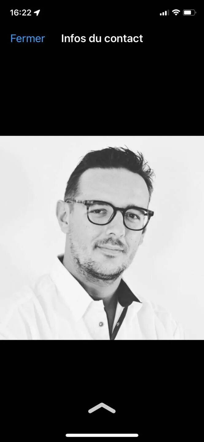 Le chef de la Voile Rouge à Saint-Laurent-du-Var est décédé dans un accident de moto