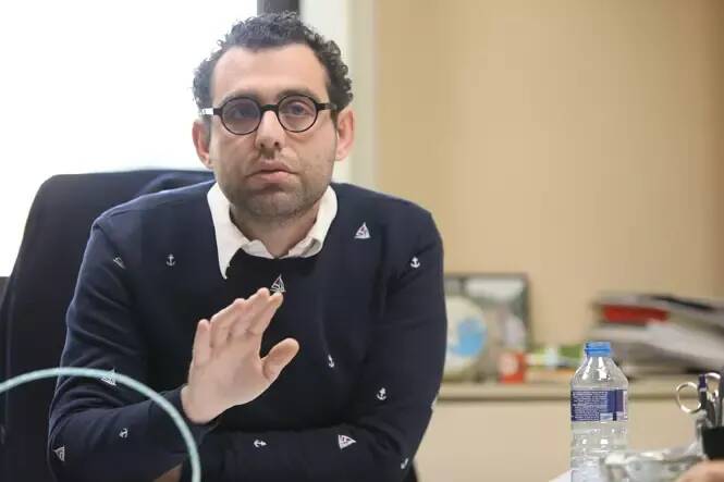 "Avant de parler d'expropriation, on fait les choses à l'amiable", la mairie de Saint-Laurent répond aux riverains opposés au tramway