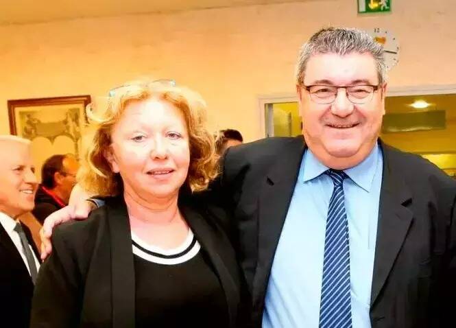 Soupçon d'emploi fictif à Carqueiranne, un procès à la rentrée pour le président du conseil départemental et trois autres prévenus