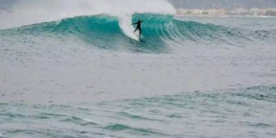 Au Mexique, les corps présumés des surfeurs australiens et américain disparus retrouvés avec une balle dans la tête