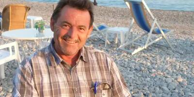 Vente contestée de la plage du Negresco à Nice: le plagiste 