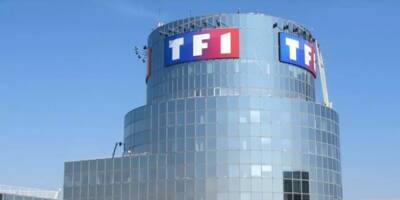 TF1 et M6 abandonnent leur projet de fusion