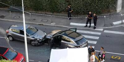 Mort de Nahel à Nanterre: comment les tirs de policiers contre des voitures ont-ils évolué ces dernières années?