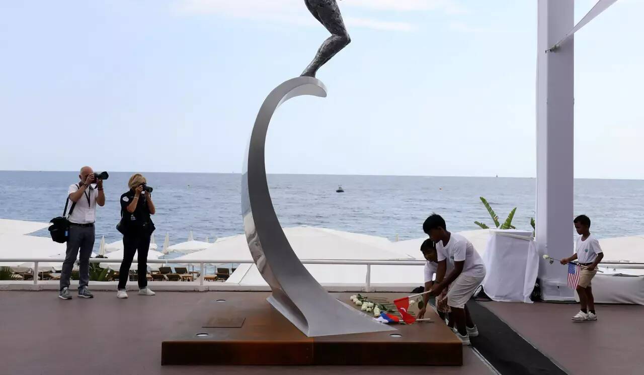 L'auteur du post haineux contre les victimes du 14-Juillet reste en prison en attendant son procès