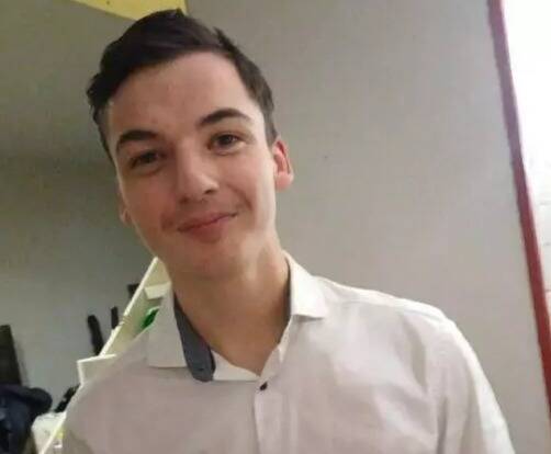 Disparition d'Erwan dans les Deux-Sèvres: sa famille porte plainte contre la discothèque pour "négligences"