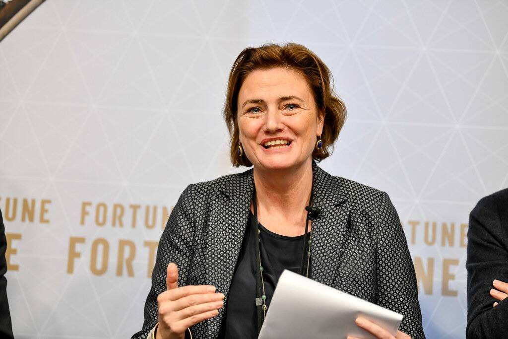 Polémique: les Pays-Bas veulent faire travailler les jeunes des banlieues françaises