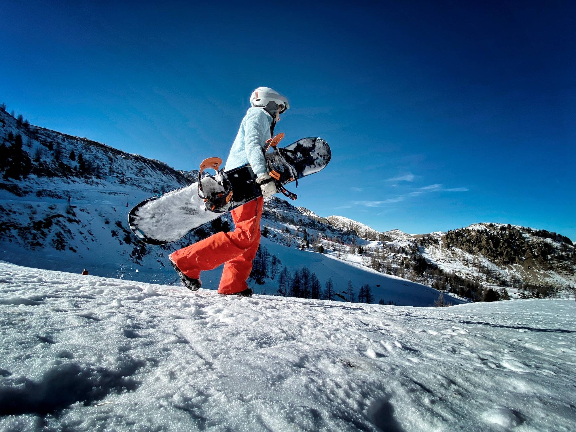 Économie circulaire: une Gratiféria sur le thème du sport, ce dimanche, à Draguignan