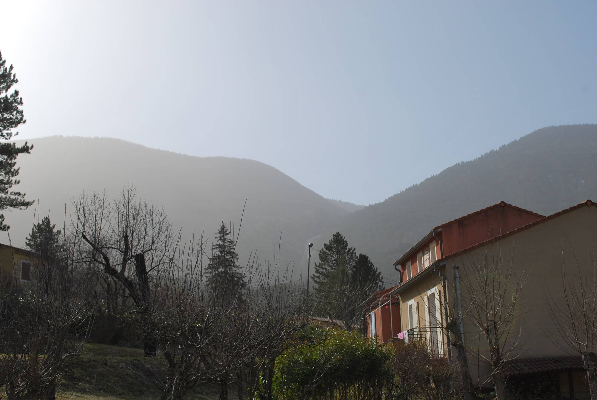 Après de "multiples défaillances constatées", la fin de quatre séjours de personnes majeures handicapées ordonnée par le Préfet des Alpes-de-Haute-Provence