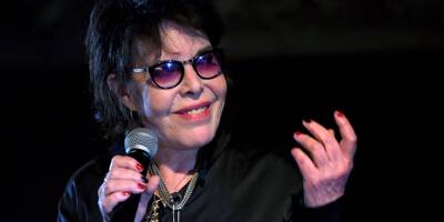 La chanteuse Dani est décédée, à l'âge de 77 ans