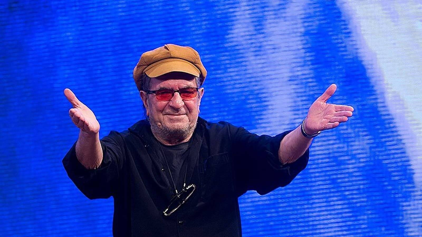 Le cinéaste iranien Mehrjui a été tué par son ex-jardinier, selon la justice